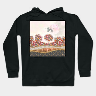 Autumn Dream Hoodie